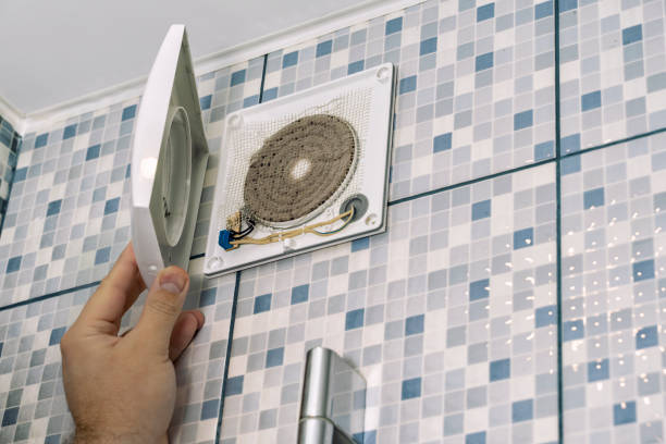 Best Commercial Air Duct Cleaning  in Keller, TX