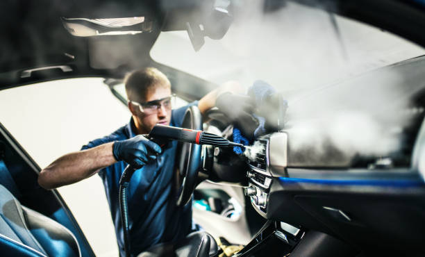 Best Ventilation Cleaning Services  in Keller, TX