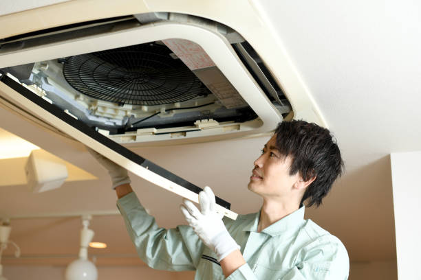 Best Affordable Duct Cleaning Services  in Keller, TX