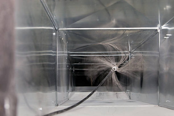 Best Dryer Vent Cleaning Services  in Keller, TX